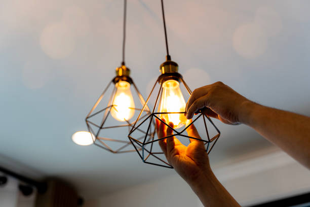 Best Electrician for Home Renovation  in Candor, NC