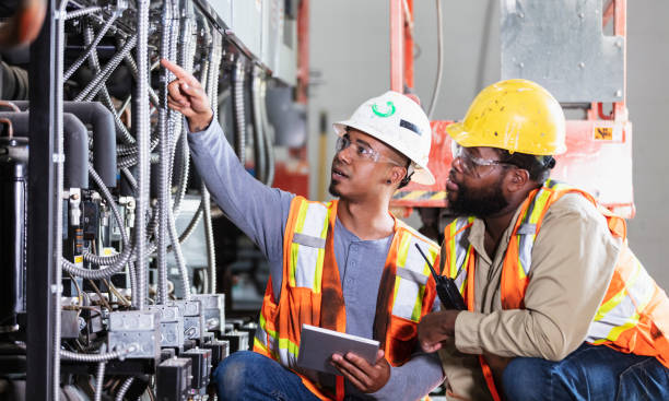 Best Electrical Wiring Services  in Candor, NC