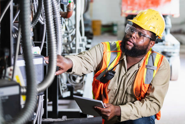 Best Electrical Outlet Repair  in Candor, NC